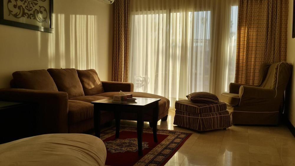 Casablanca Le Lido Thalasso & Spa Kültér fotó
